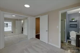 150 Hardie Ave SW, Renton, WA 98057 - Photo 23