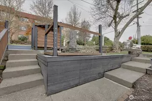 150 Hardie Ave SW, Renton, WA 98057 - Photo 29