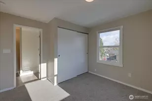 150 Hardie Ave SW, Renton, WA 98057 - Photo 5