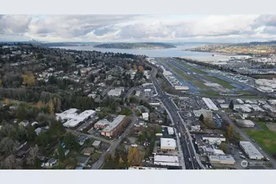 150 Hardie Avenue SW #1-6, Renton, WA 98057 - Photo 37