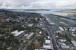 150 Hardie Ave SW, Renton, WA 98057 - Photo 37