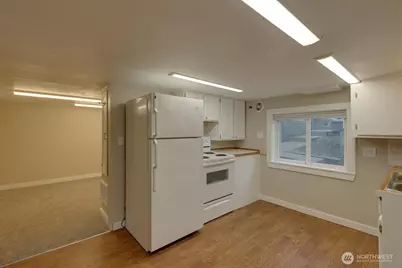 150 Hardie Avenue SW #1-6, Renton, WA 98057 - Photo 21