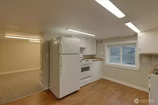 150 Hardie Ave SW, Renton, WA 98057 - Photo 21