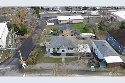 150 Hardie Avenue SW #1-6, Renton, WA 98057 - Photo 33