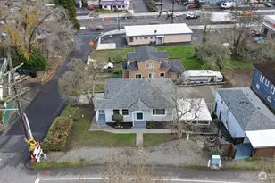 150 Hardie Ave SW, Renton, WA 98057 - Photo 33