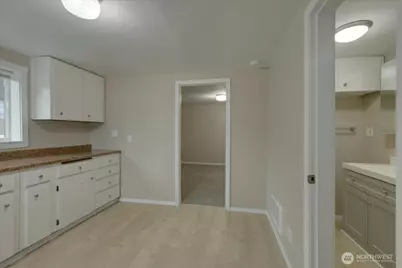 150 Hardie Avenue SW #1-6, Renton, WA 98057 - Photo 15