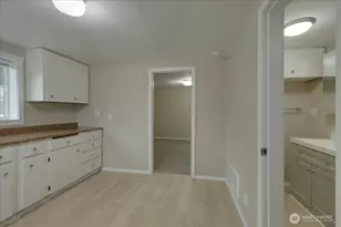 150 Hardie Ave SW, Renton, WA 98057 - Photo 15