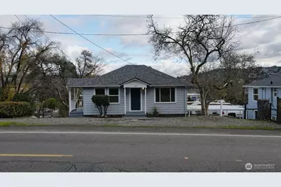 150 Hardie Avenue SW #1-6, Renton, WA 98057 - Photo 35