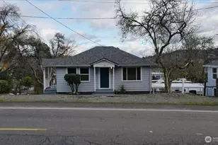 150 Hardie Ave SW, Renton, WA 98057 - Photo 35