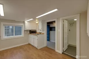 150 Hardie Ave SW, Renton, WA 98057 - Photo 17