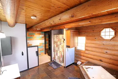 161802 Buena Vista Road, Prosser, WA 99350 - Photo 11