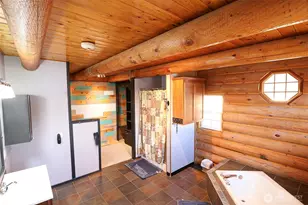 161802 Buena Vista Rd, Prosser, WA 99350 - Photo 11