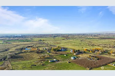 161802 Buena Vista Road, Prosser, WA 99350 - Photo 19