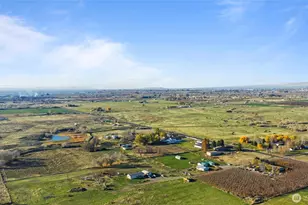 161802 Buena Vista Rd, Prosser, WA 99350 - Photo 19