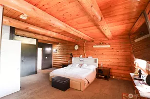 161802 Buena Vista Rd, Prosser, WA 99350 - Photo 5