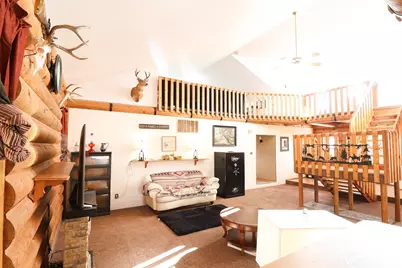 161802 Buena Vista Road, Prosser, WA 99350 - Photo 7