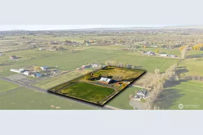 161802 Buena Vista Road, Prosser, WA 99350 - Photo 15