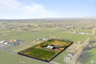 161802 Buena Vista Rd, Prosser, WA 99350 - Photo 15