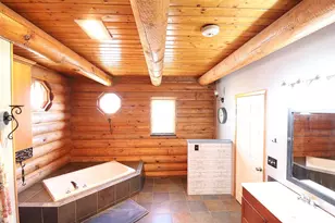 161802 Buena Vista Rd, Prosser, WA 99350 - Photo 9