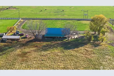 161802 Buena Vista Road, Prosser, WA 99350 - Photo 21
