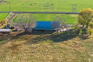 161802 Buena Vista Rd, Prosser, WA 99350 - Photo 21