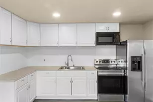 801 SW Blvd, Aberdeen, WA 98520 - Photo 11