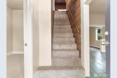 801 SW Blvd, Aberdeen, WA 98520 - Photo 3