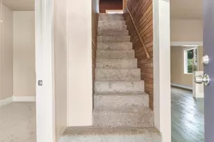 801 SW Blvd, Aberdeen, WA 98520 - Photo 3