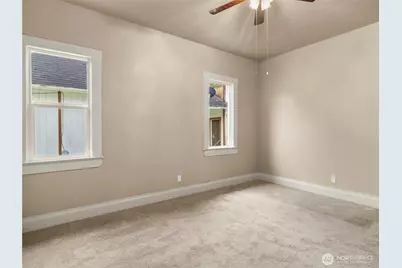 801 SW Blvd, Aberdeen, WA 98520 - Photo 19