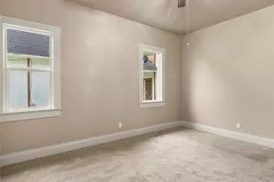 801 SW Blvd, Aberdeen, WA 98520 - Photo 19