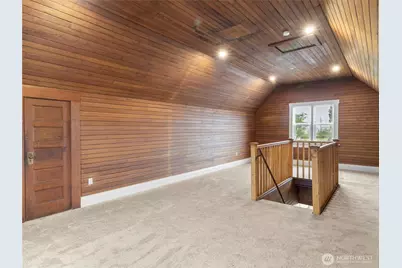 801 SW Blvd, Aberdeen, WA 98520 - Photo 25