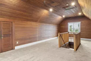 801 SW Blvd, Aberdeen, WA 98520 - Photo 25