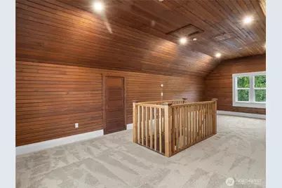 801 SW Blvd, Aberdeen, WA 98520 - Photo 27