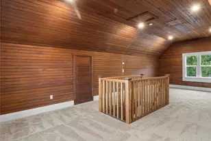 801 SW Blvd, Aberdeen, WA 98520 - Photo 27