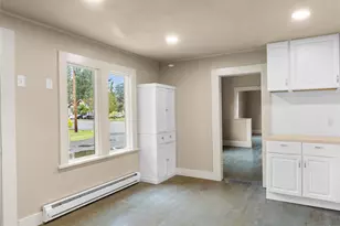 801 SW Blvd, Aberdeen, WA 98520 - Photo 13