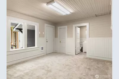 801 SW Blvd, Aberdeen, WA 98520 - Photo 15