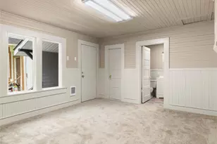 801 SW Blvd, Aberdeen, WA 98520 - Photo 15