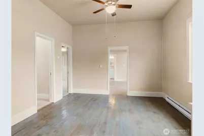 801 SW Blvd, Aberdeen, WA 98520 - Photo 7