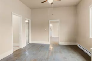 801 SW Blvd, Aberdeen, WA 98520 - Photo 7