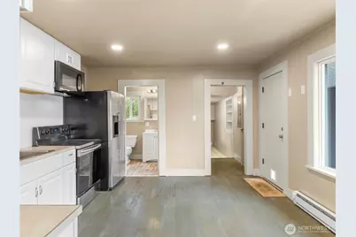 801 SW Blvd, Aberdeen, WA 98520 - Photo 9