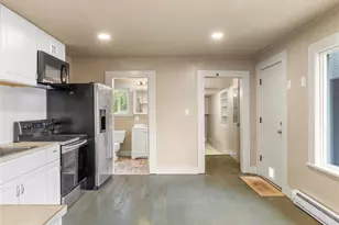 801 SW Blvd, Aberdeen, WA 98520 - Photo 9