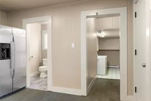 801 SW Blvd, Aberdeen, WA 98520 - Photo 29