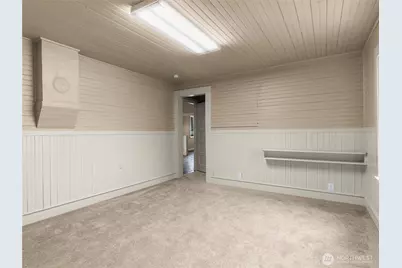 801 SW Blvd, Aberdeen, WA 98520 - Photo 17