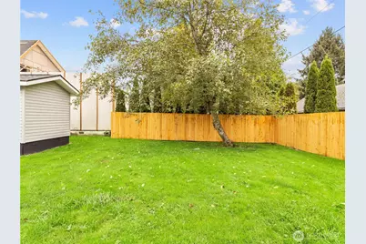 801 SW Blvd, Aberdeen, WA 98520 - Photo 33