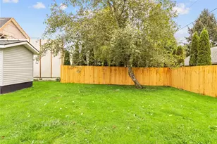 801 SW Blvd, Aberdeen, WA 98520 - Photo 33