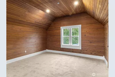 801 SW Blvd, Aberdeen, WA 98520 - Photo 23