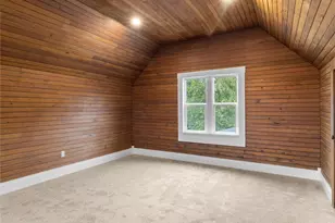 801 SW Blvd, Aberdeen, WA 98520 - Photo 23