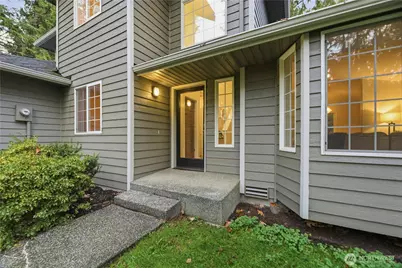 1209 177th Avenue NE, Snohomish, WA 98290 - Photo 5