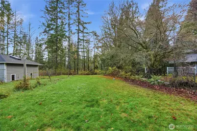 1209 177th Avenue NE, Snohomish, WA 98290 - Photo 27