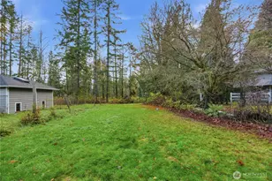 1209 177th Ave NE, Snohomish, WA 98290 - Photo 27